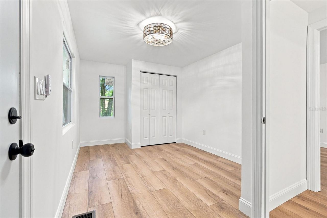 1468 19th Street, Sarasota, FL 34234 Photo