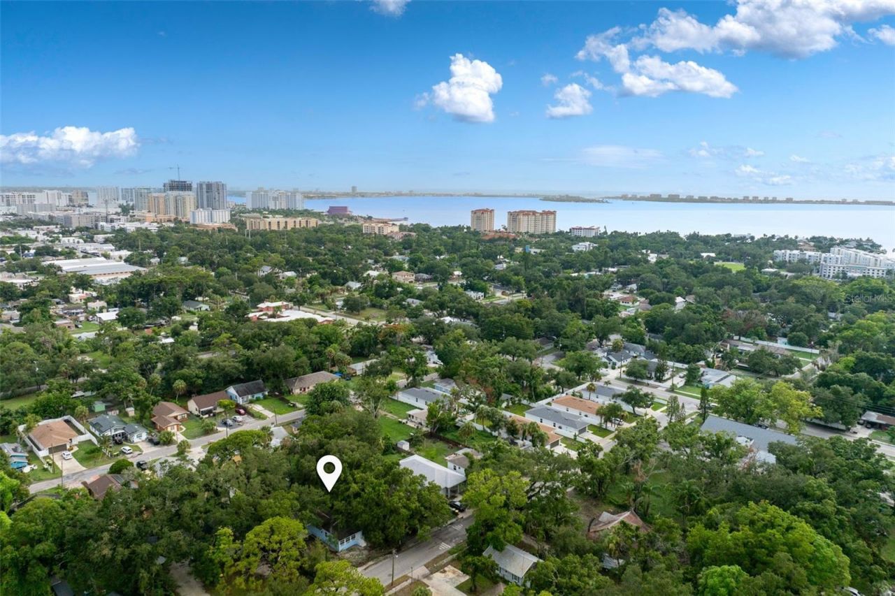 1468 19th Street, Sarasota, FL 34234 Photo