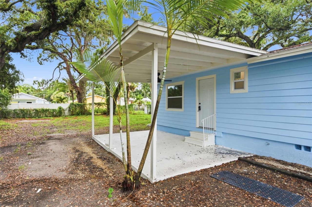 1468 19th Street, Sarasota, FL 34234 Photo