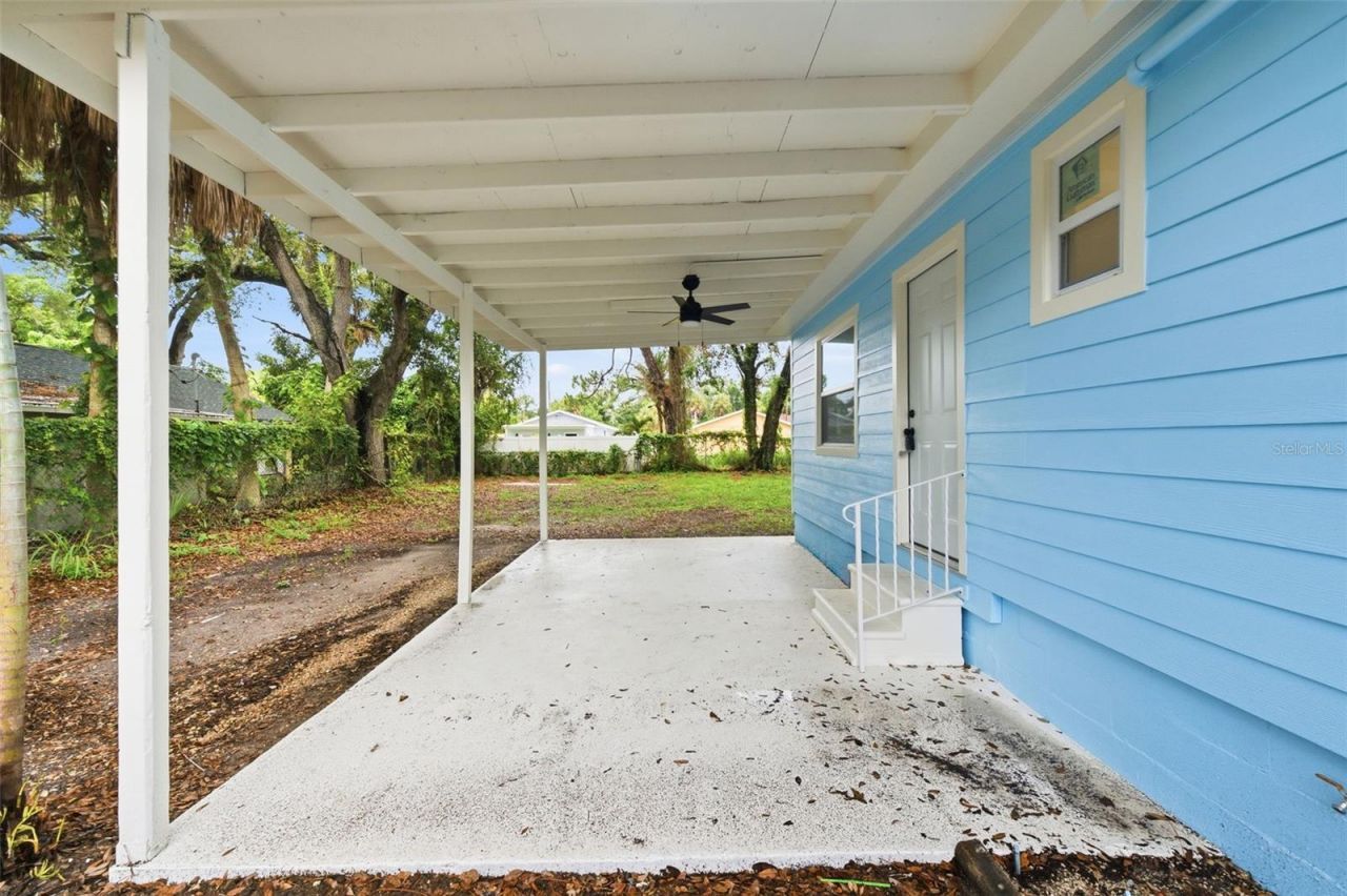 1468 19th Street, Sarasota, FL 34234 Photo