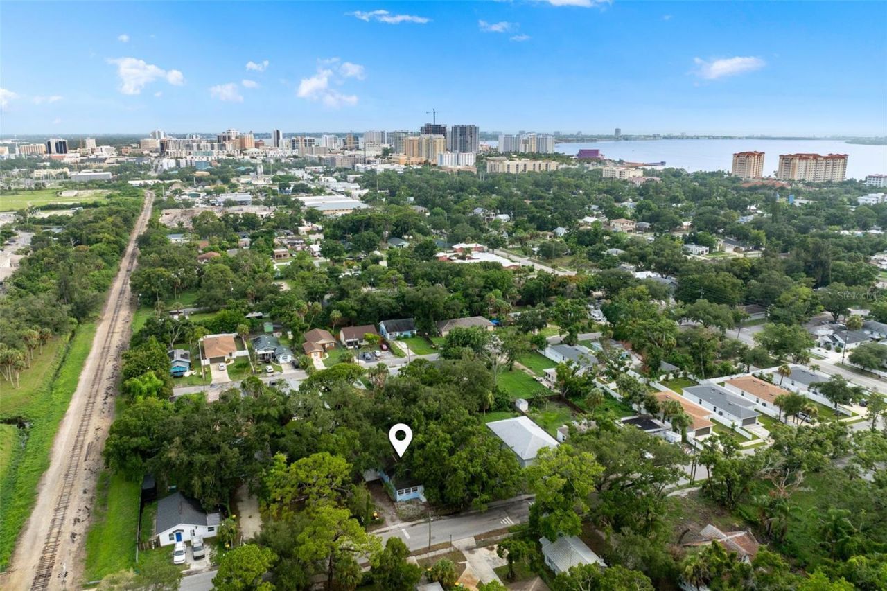 1468 19th Street, Sarasota, FL 34234 Photo