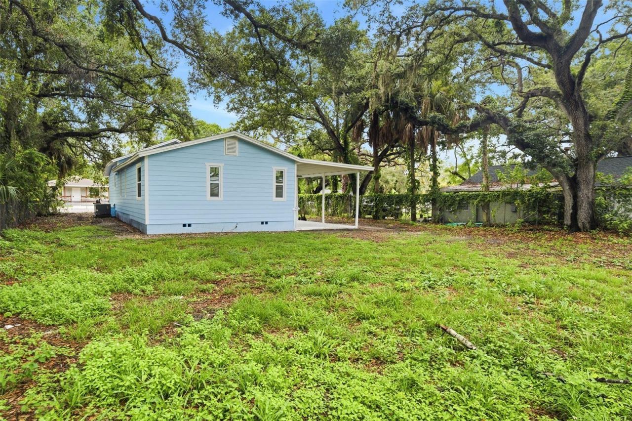 1468 19th Street, Sarasota, FL 34234 Photo