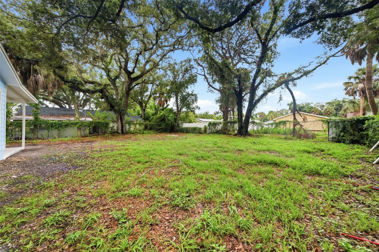 1468 19th Street, Sarasota, FL 34234 Photo