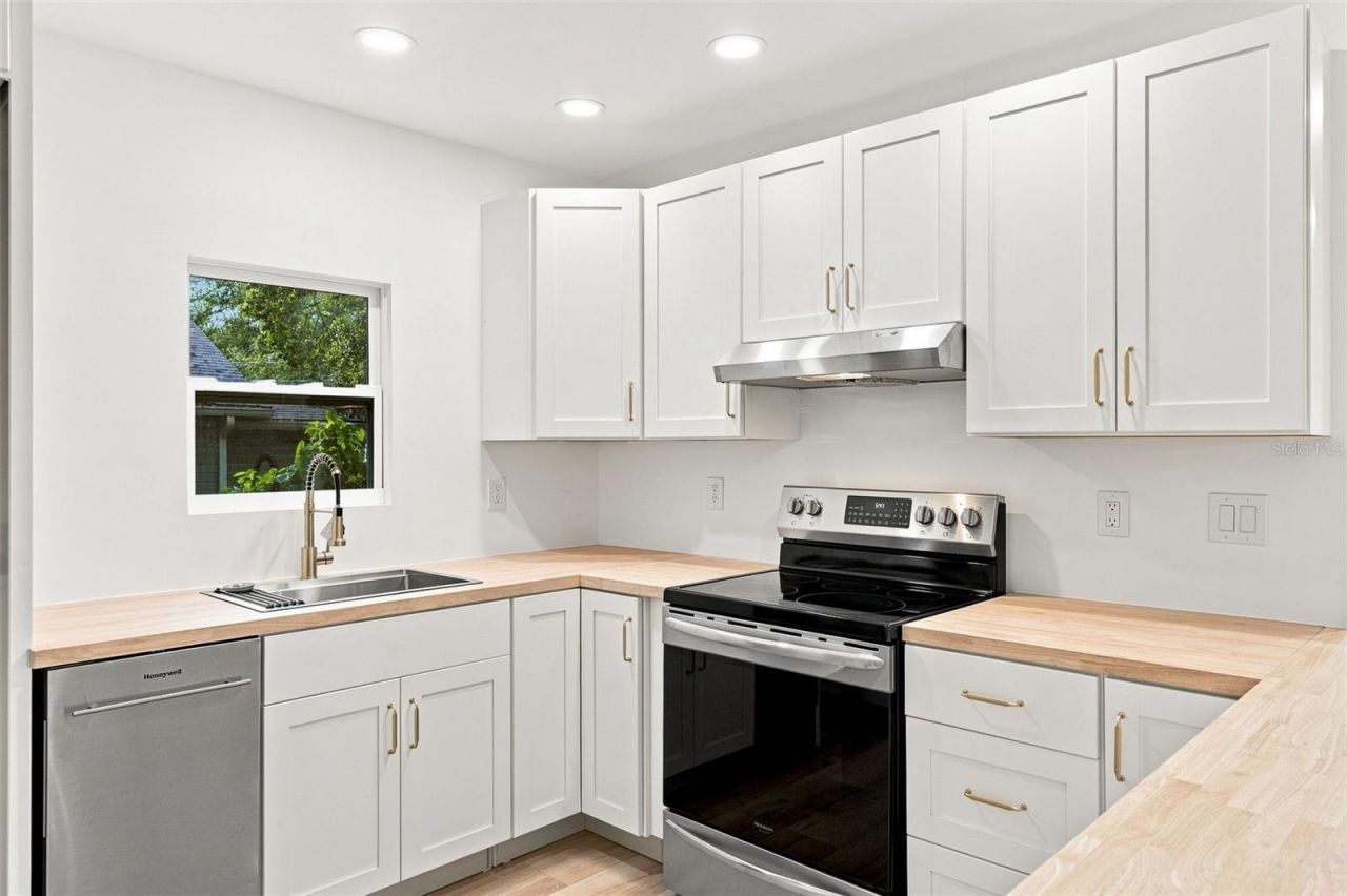 1468 19th Street, Sarasota, FL 34234 Photo