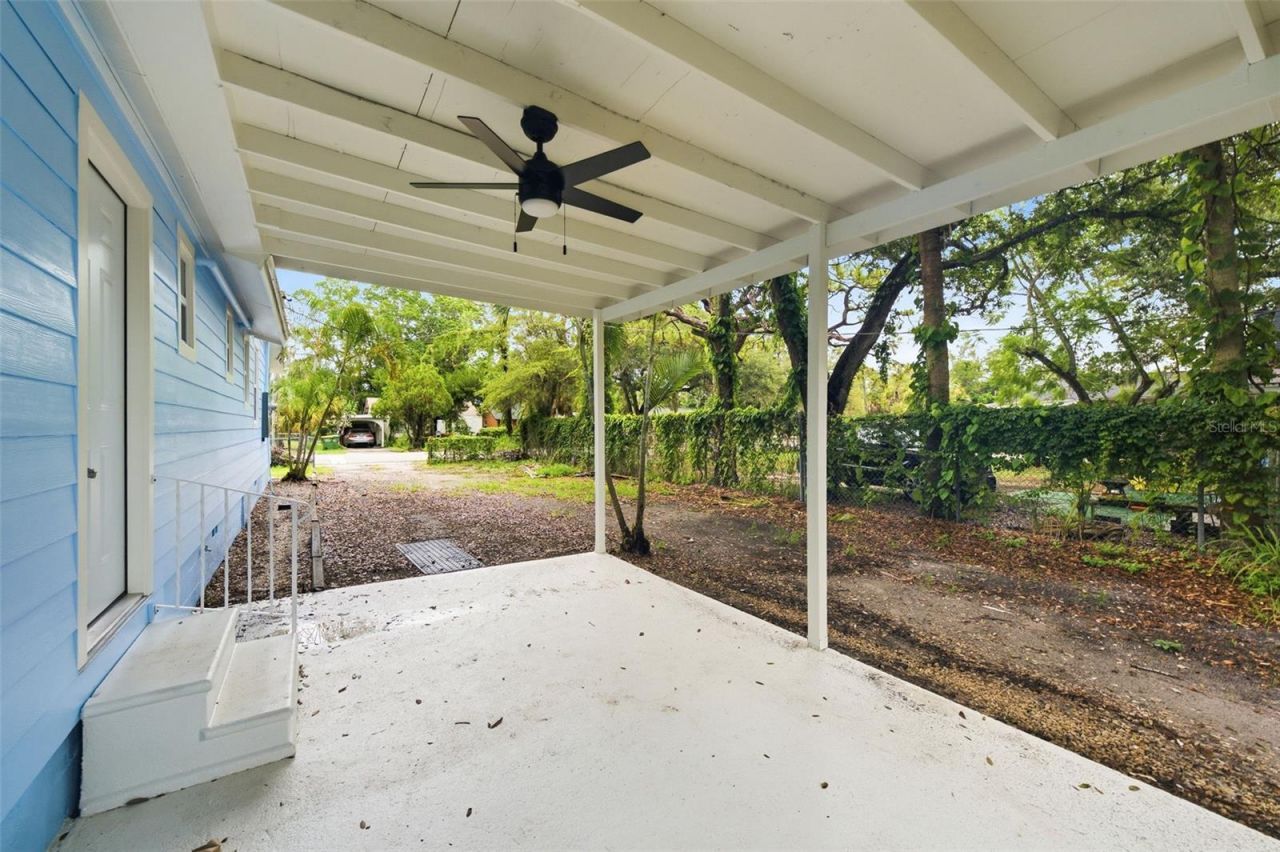 1468 19th Street, Sarasota, FL 34234 Photo