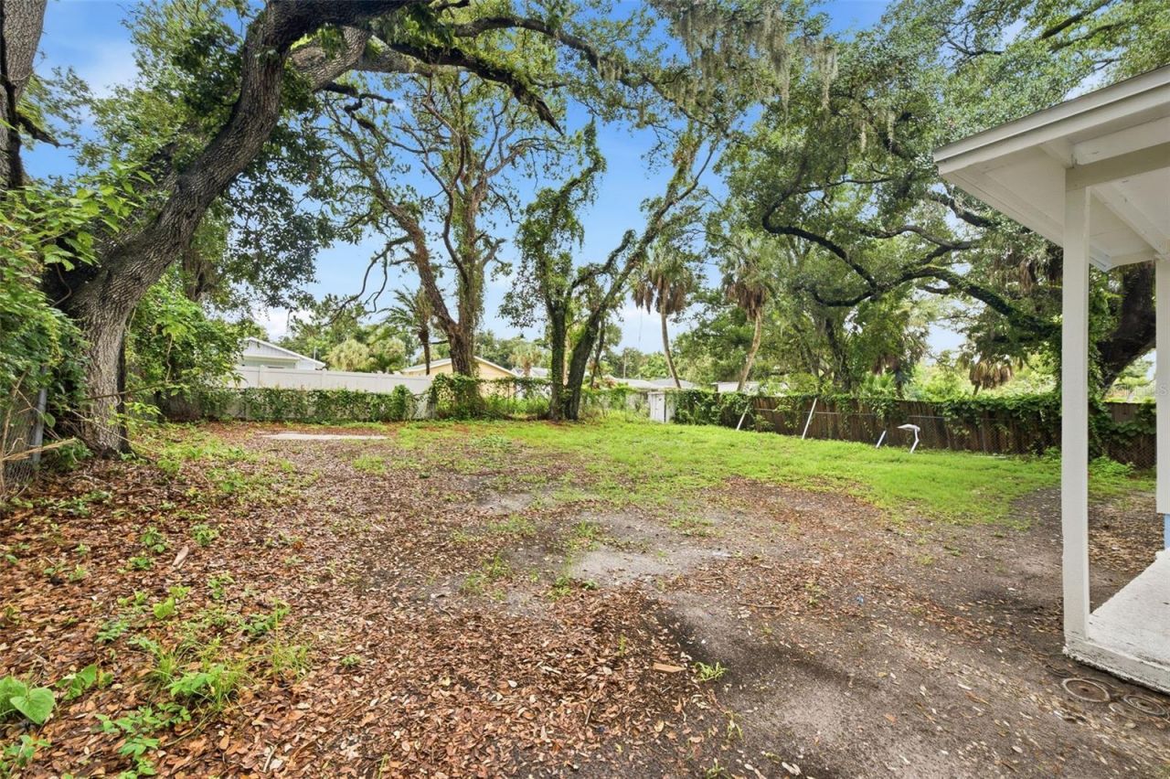 1468 19th Street, Sarasota, FL 34234 Photo