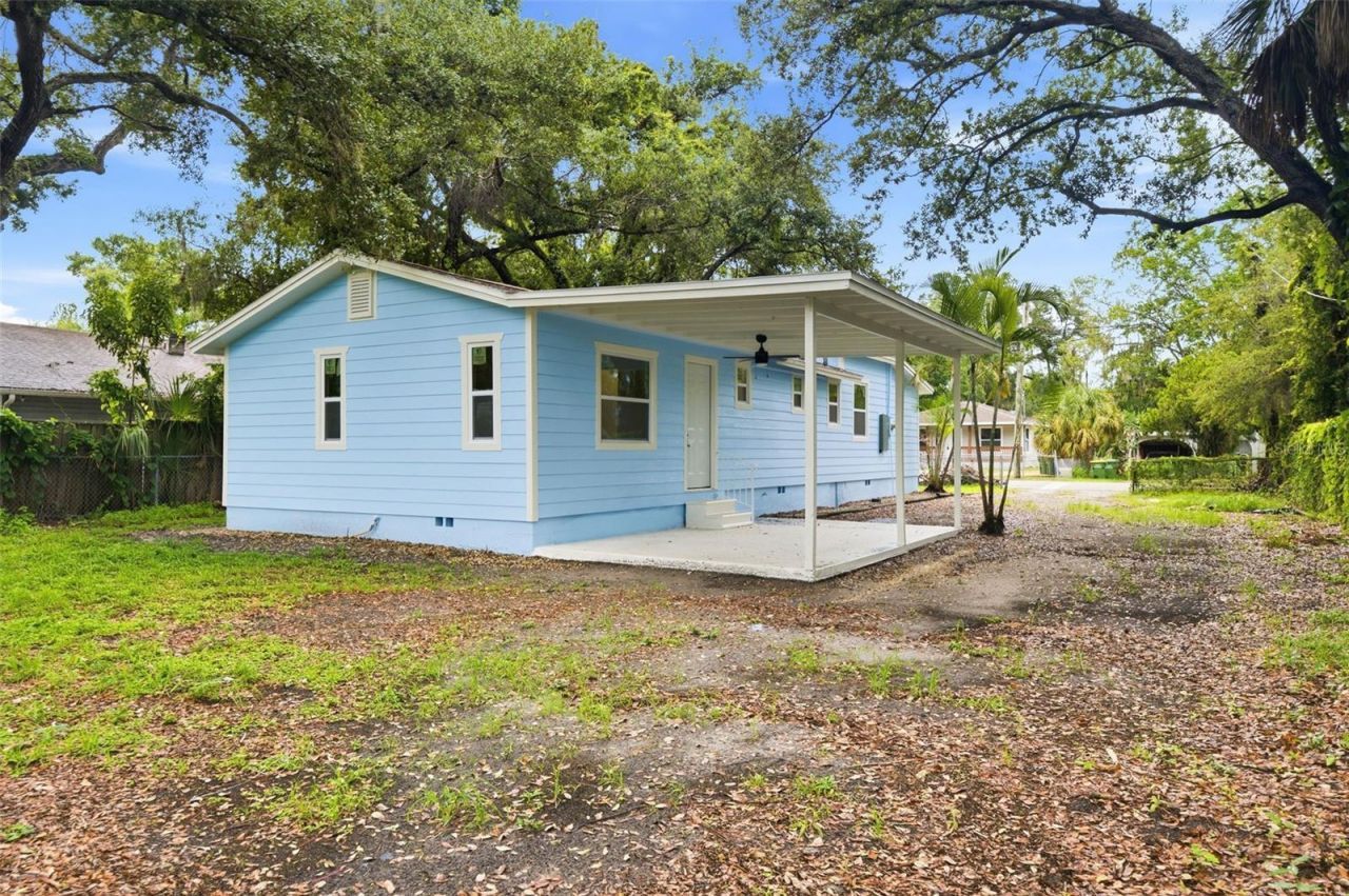 1468 19th Street, Sarasota, FL 34234 Photo