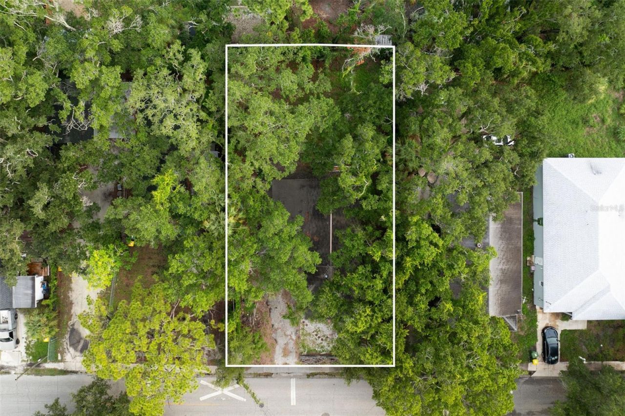 1468 19th Street, Sarasota, FL 34234 Photo