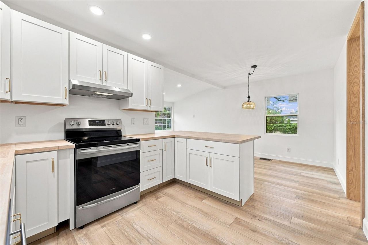 1468 19th Street, Sarasota, FL 34234 Photo