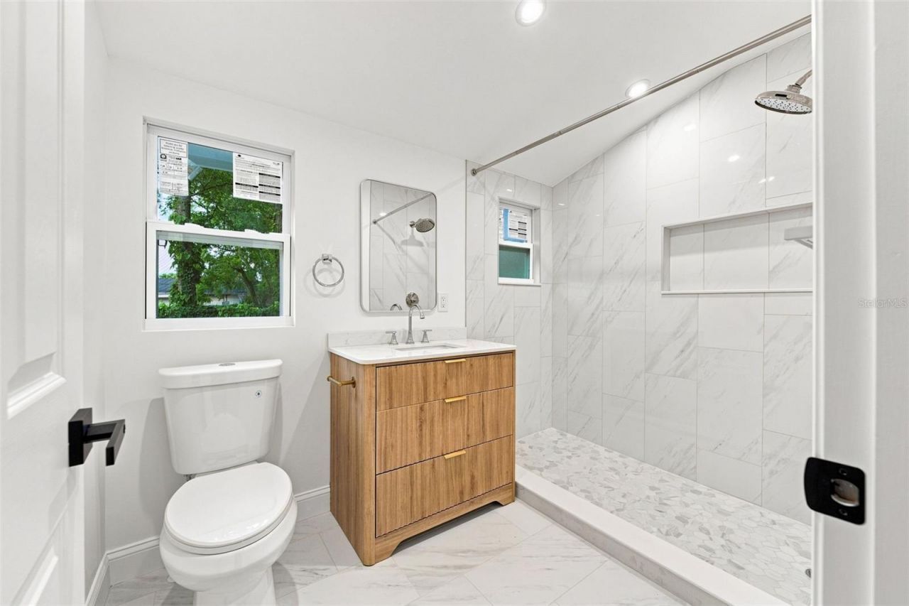 1468 19th Street, Sarasota, FL 34234 Photo