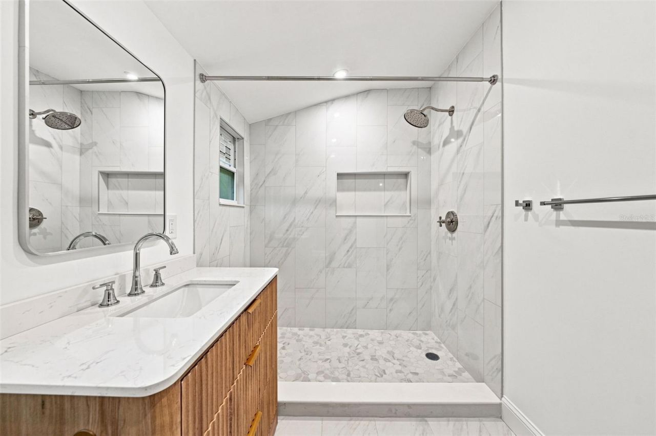 1468 19th Street, Sarasota, FL 34234 Photo
