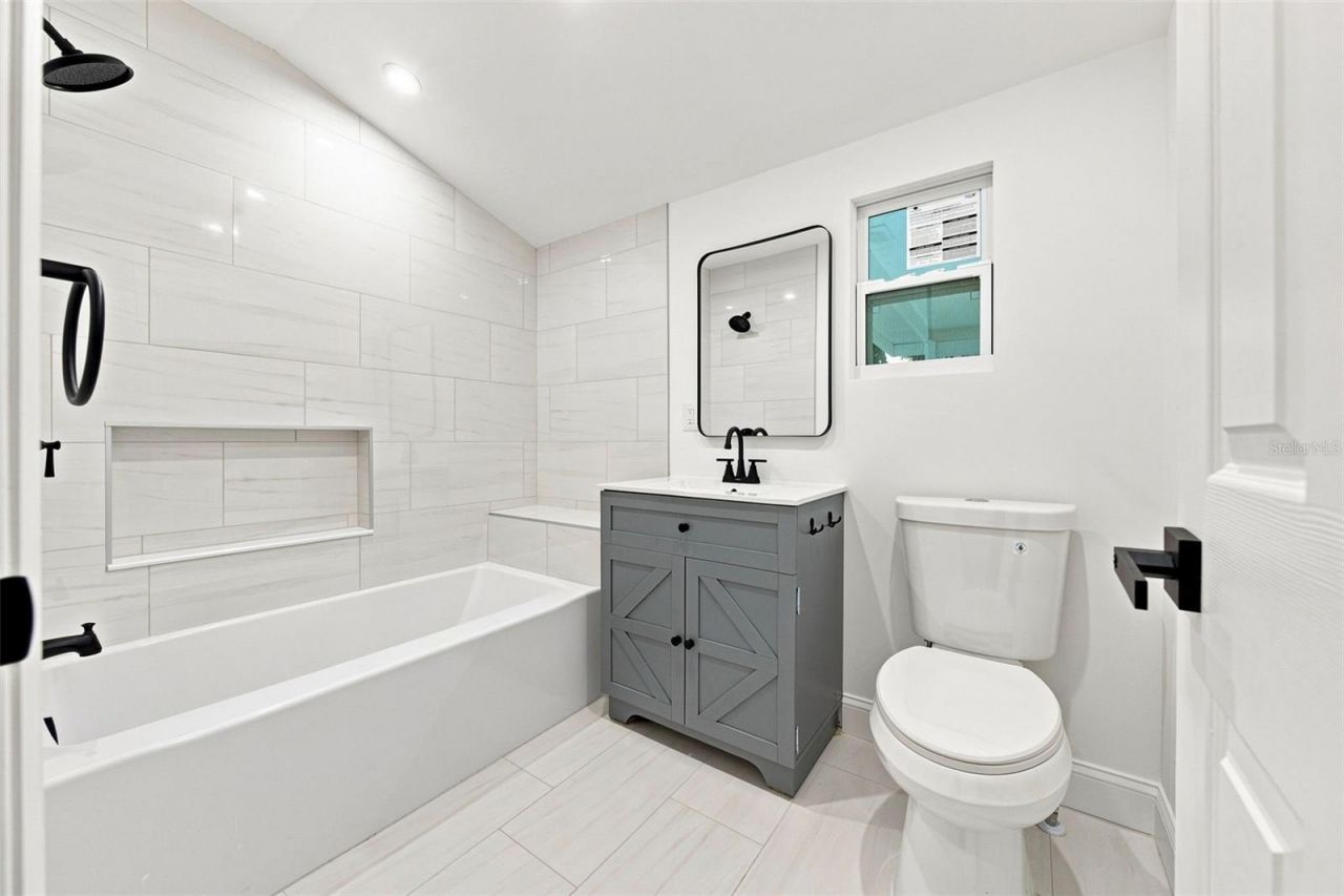 1468 19th Street, Sarasota, FL 34234 Photo