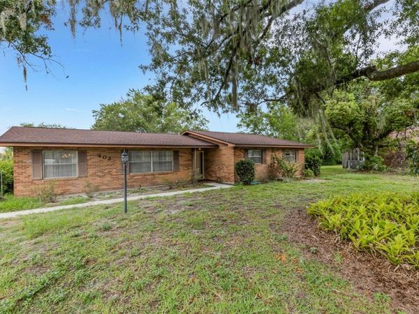 402 ABERDEEN COURT N, LAKELAND, FL 33813