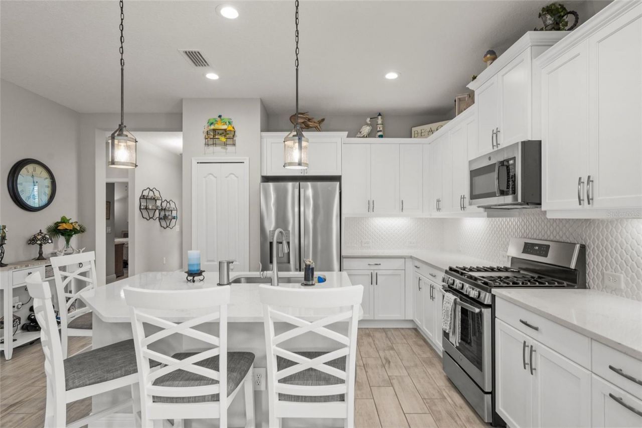 4639 Deep Creek Terrace, Parrish, FL 34219 Photo