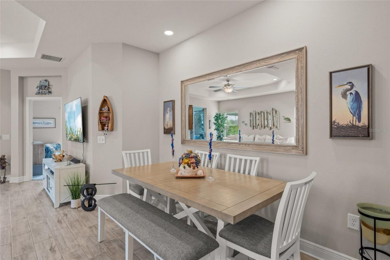 4639 Deep Creek Terrace, Parrish, FL 34219 Photo