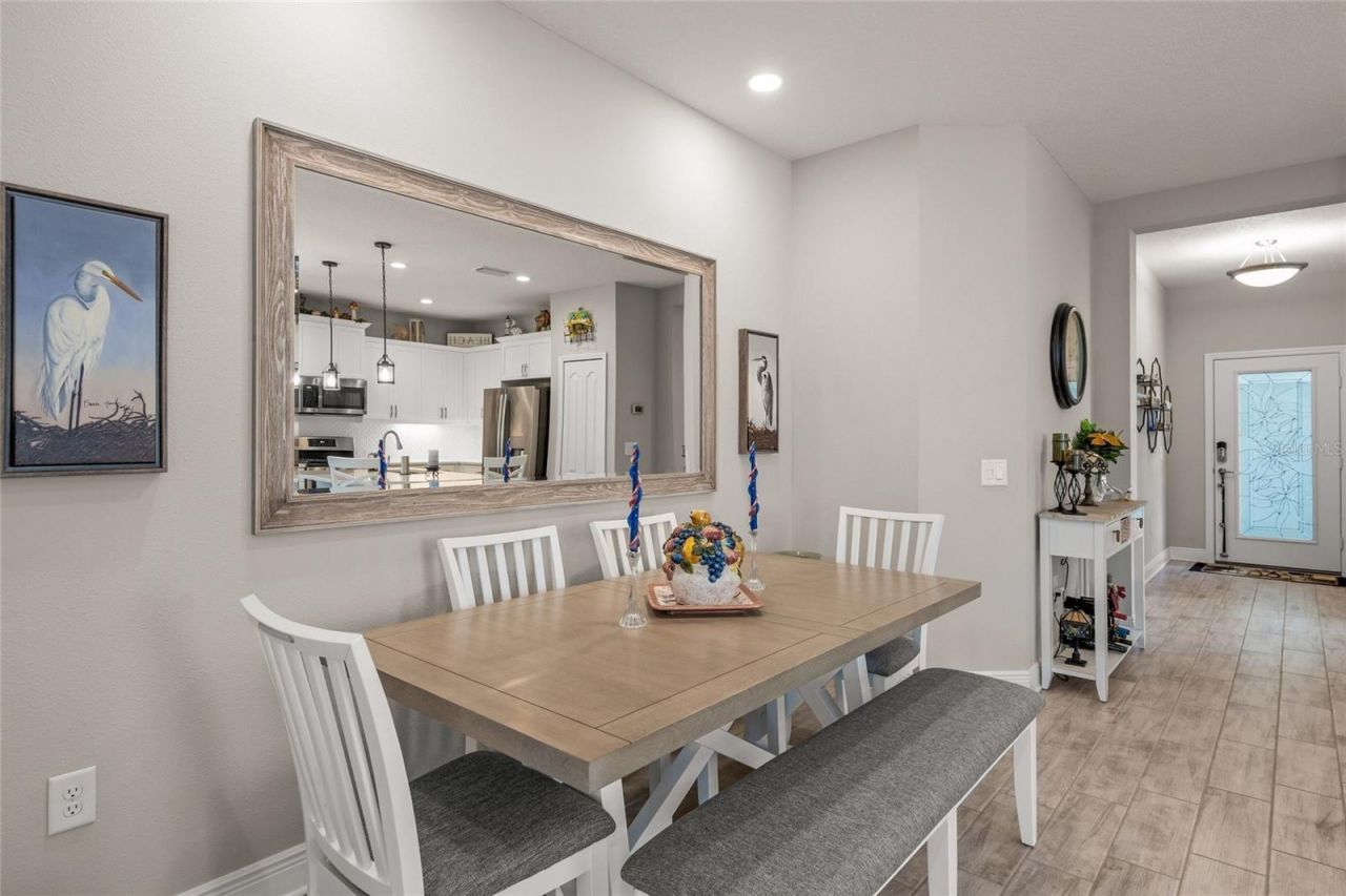 4639 Deep Creek Terrace, Parrish, FL 34219 Photo