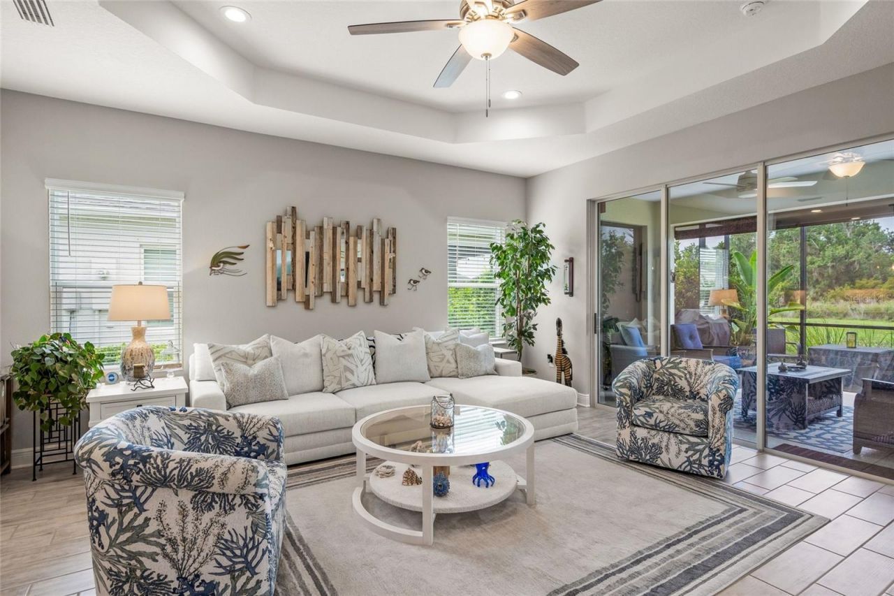 4639 Deep Creek Terrace, Parrish, FL 34219 Photo