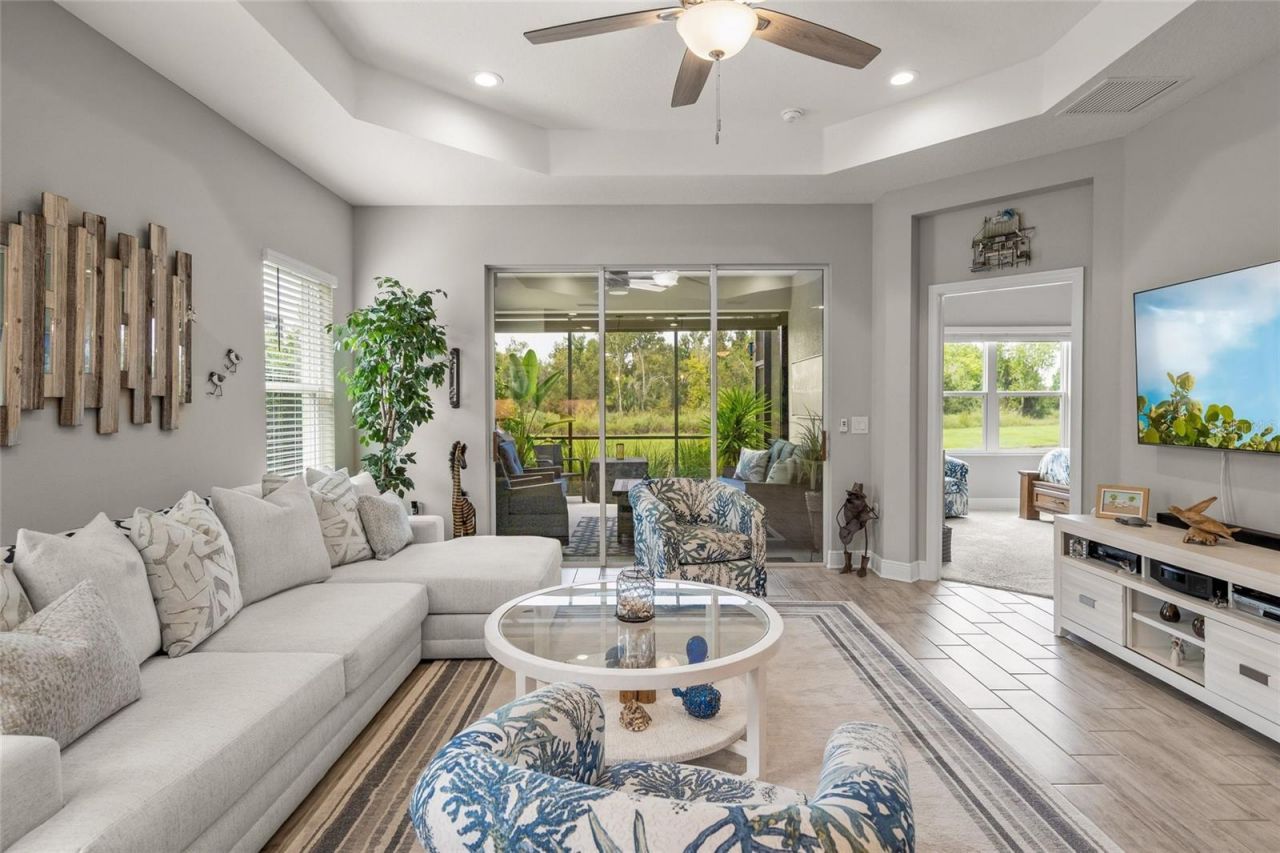 4639 Deep Creek Terrace, Parrish, FL 34219 Photo