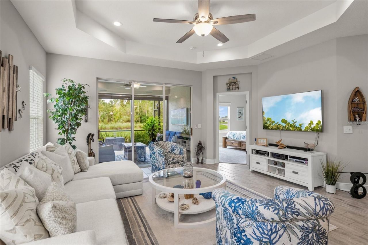 4639 Deep Creek Terrace, Parrish, FL 34219 Photo