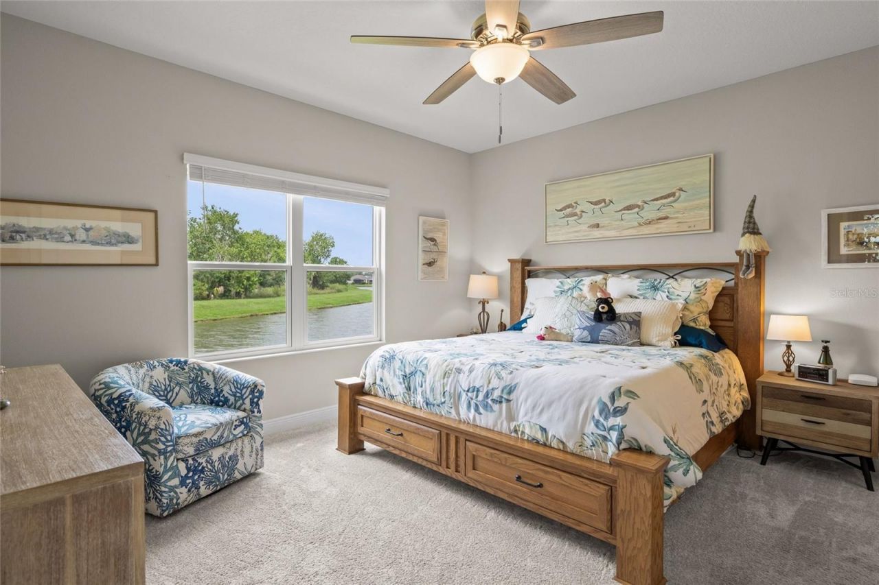 4639 Deep Creek Terrace, Parrish, FL 34219 Photo