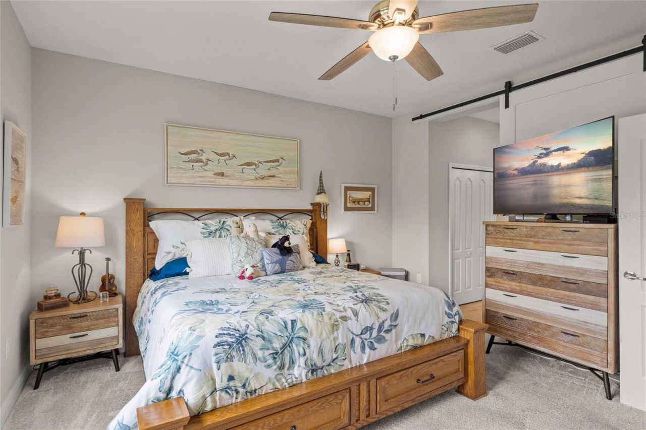 4639 Deep Creek Terrace, Parrish, FL 34219 Photo