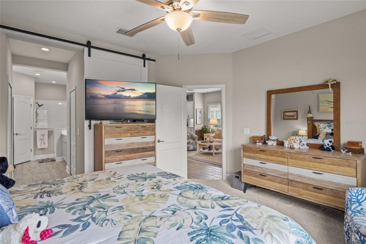 4639 Deep Creek Terrace, Parrish, FL 34219 Photo