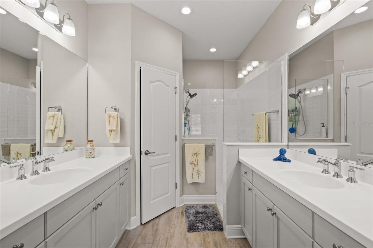 4639 Deep Creek Terrace, Parrish, FL 34219 Photo