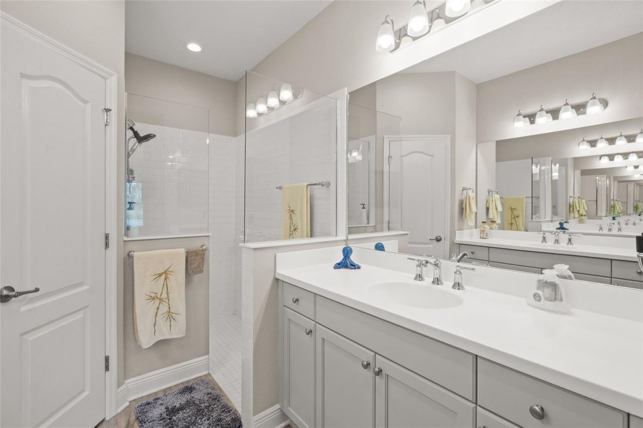 4639 Deep Creek Terrace, Parrish, FL 34219 Photo