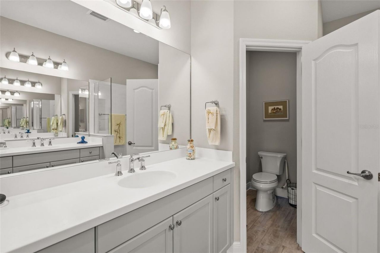 4639 Deep Creek Terrace, Parrish, FL 34219 Photo