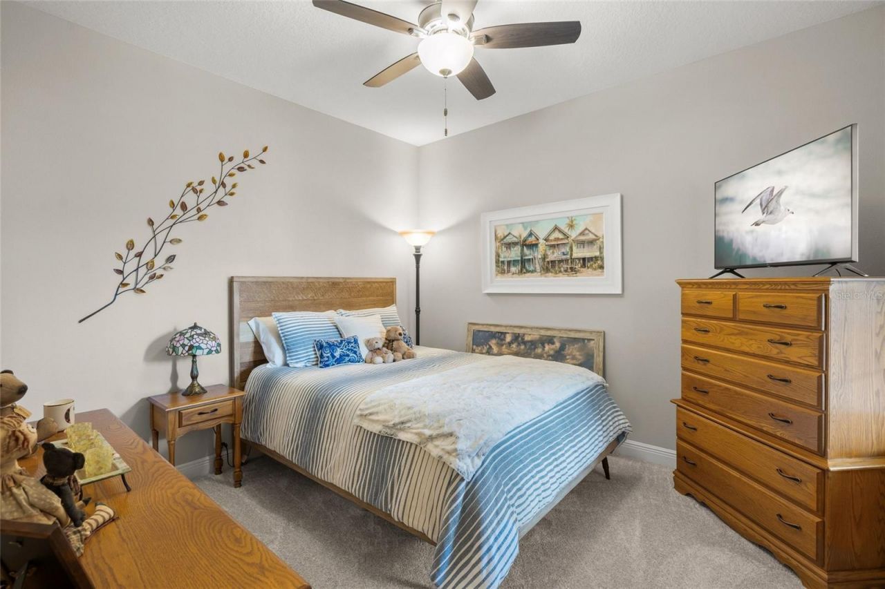4639 Deep Creek Terrace, Parrish, FL 34219 Photo