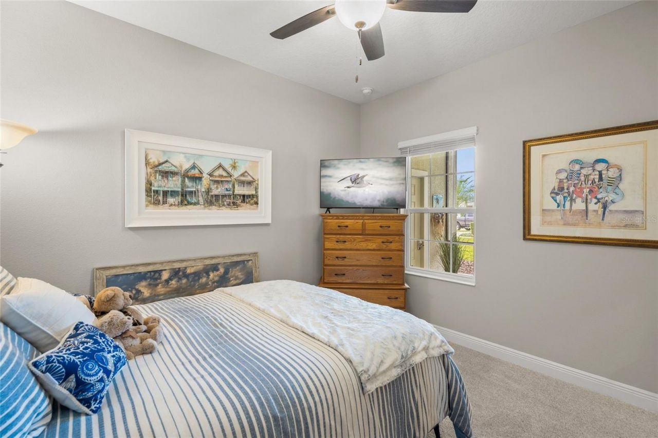 4639 Deep Creek Terrace, Parrish, FL 34219 Photo