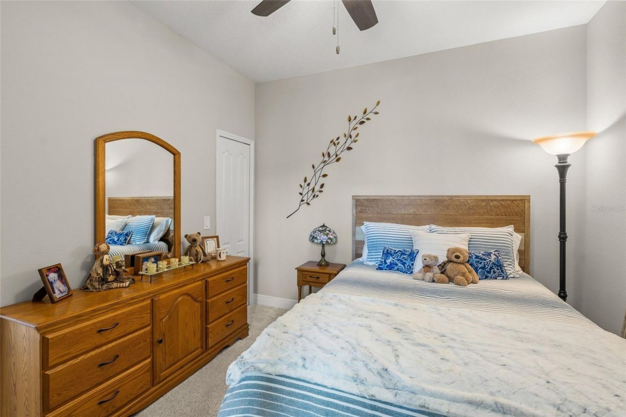 4639 Deep Creek Terrace, Parrish, FL 34219 Photo
