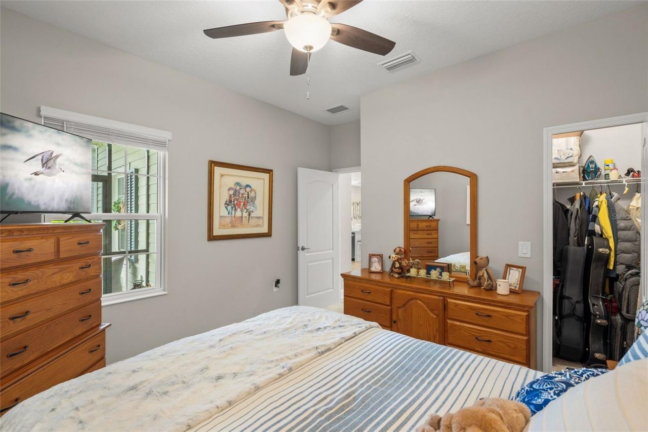 4639 Deep Creek Terrace, Parrish, FL 34219 Photo