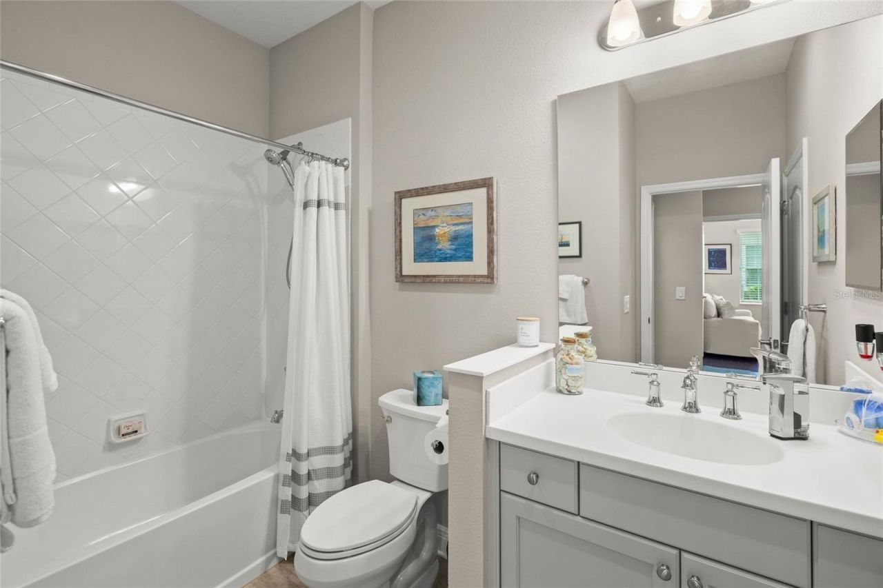 4639 Deep Creek Terrace, Parrish, FL 34219 Photo