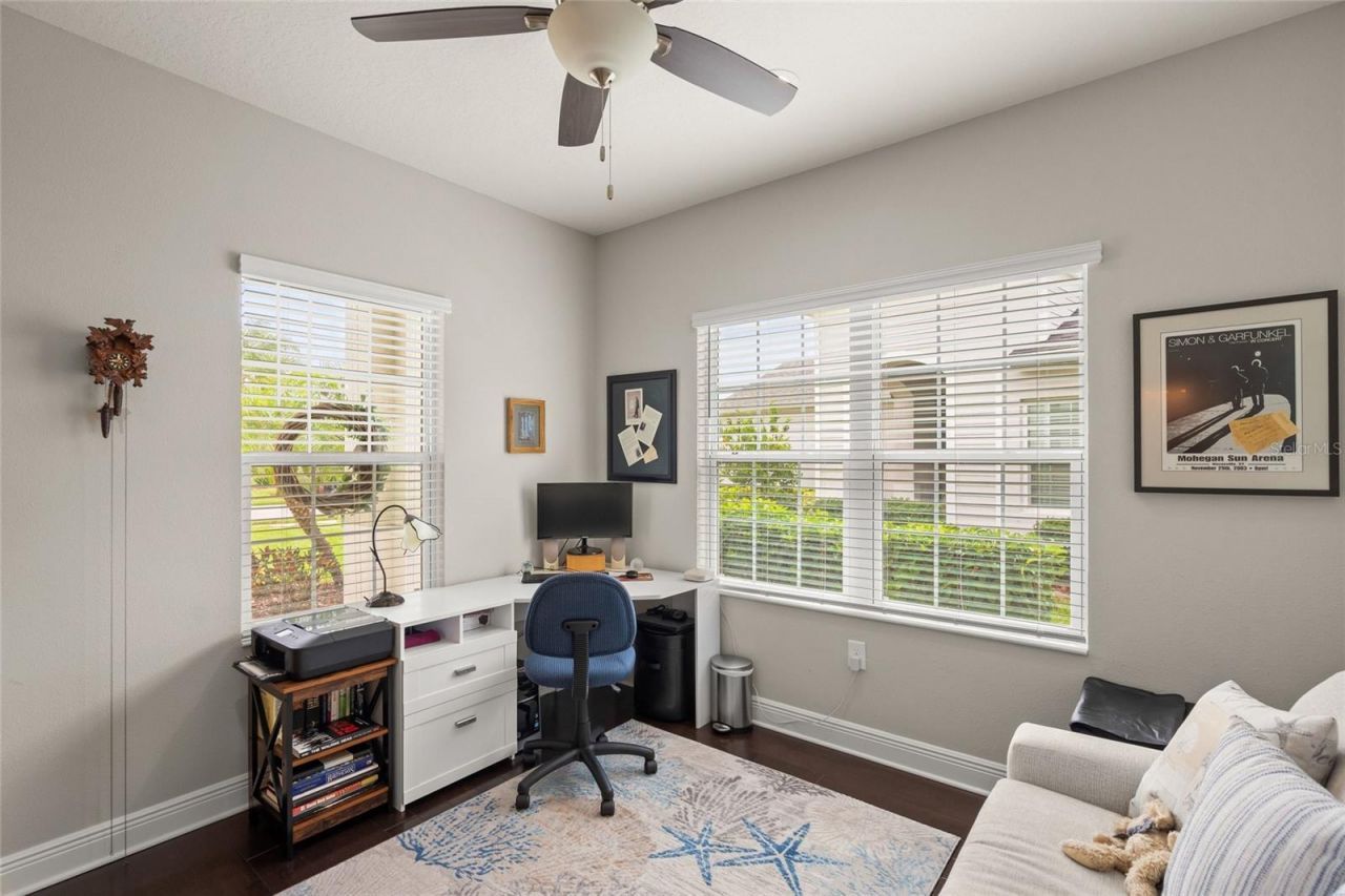 4639 Deep Creek Terrace, Parrish, FL 34219 Photo