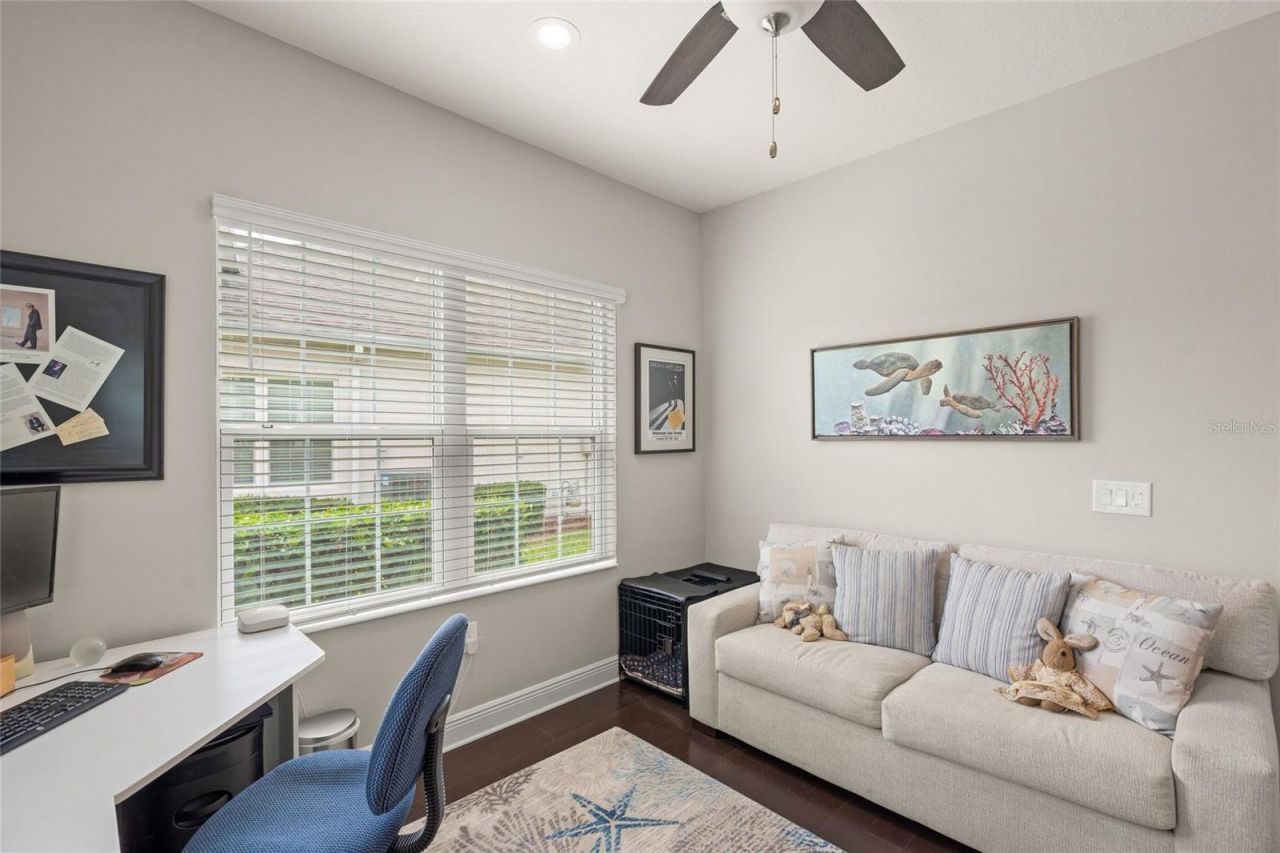 4639 Deep Creek Terrace, Parrish, FL 34219 Photo