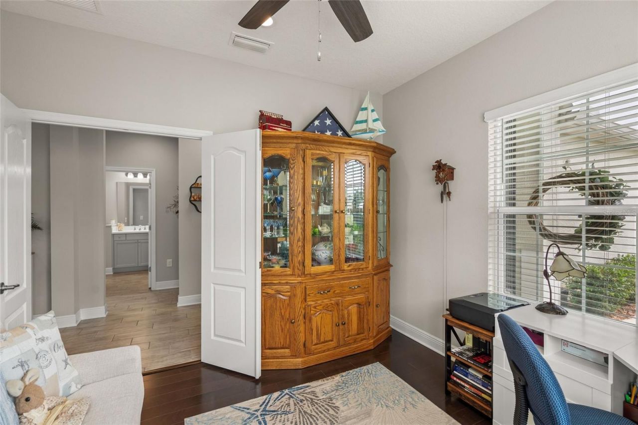 4639 Deep Creek Terrace, Parrish, FL 34219 Photo