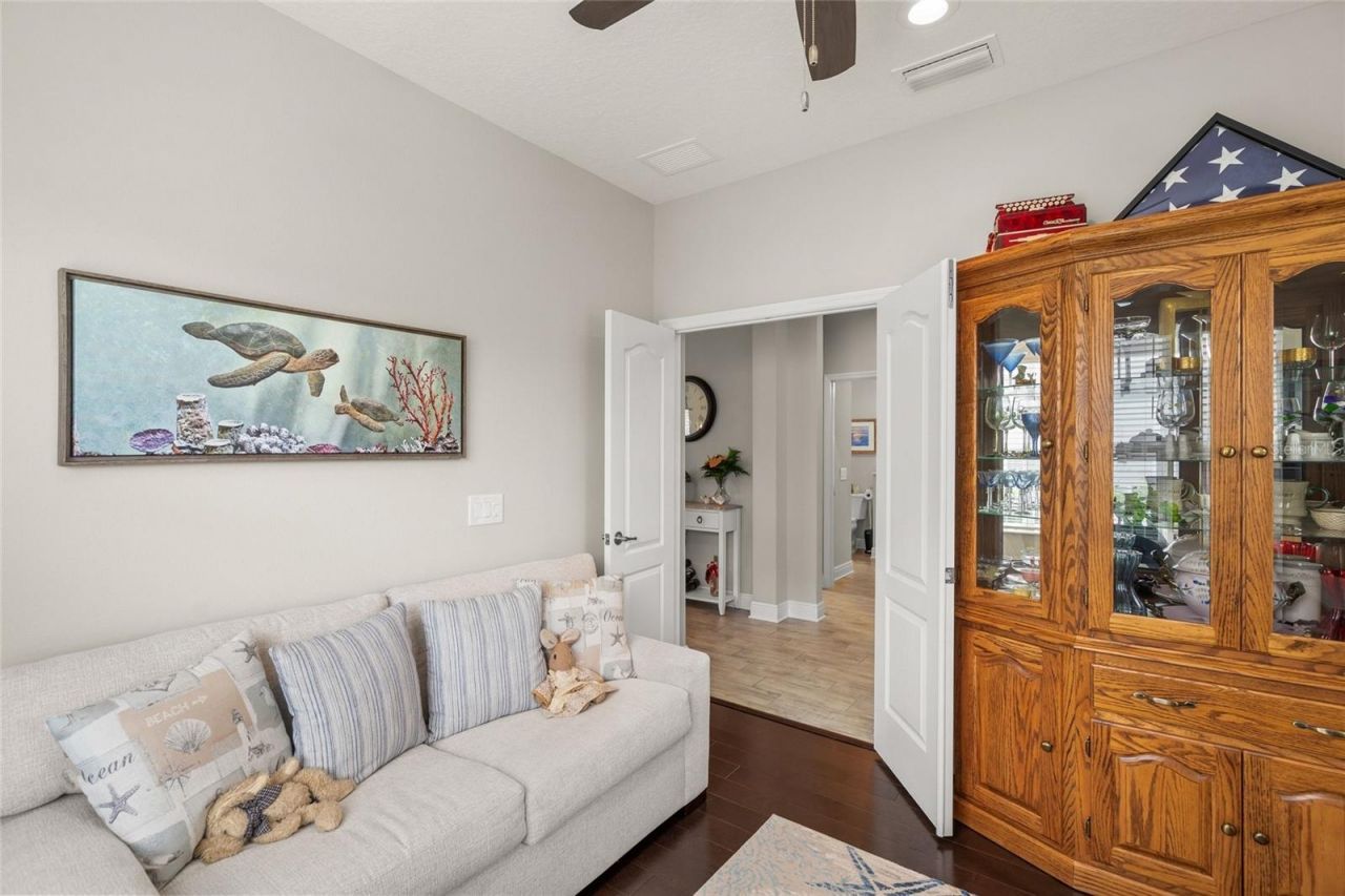 4639 Deep Creek Terrace, Parrish, FL 34219 Photo