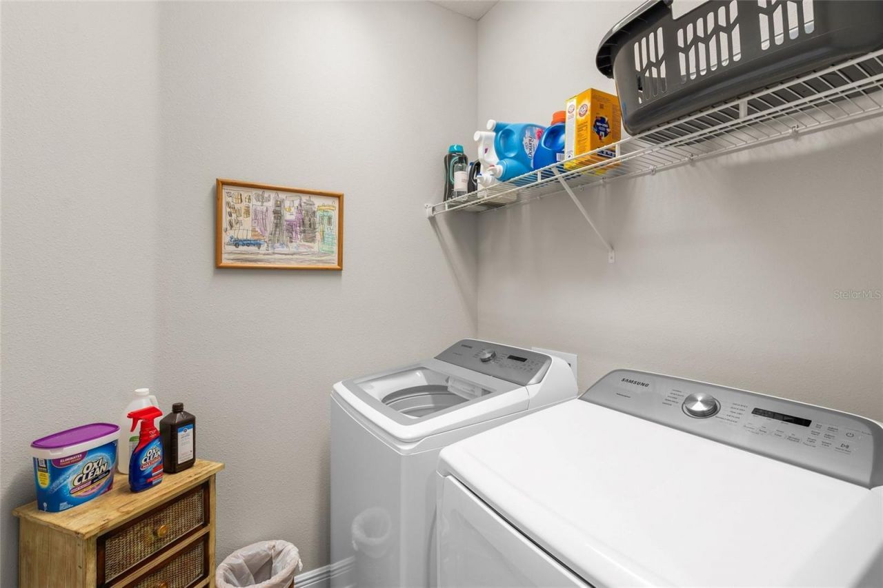 4639 Deep Creek Terrace, Parrish, FL 34219 Photo