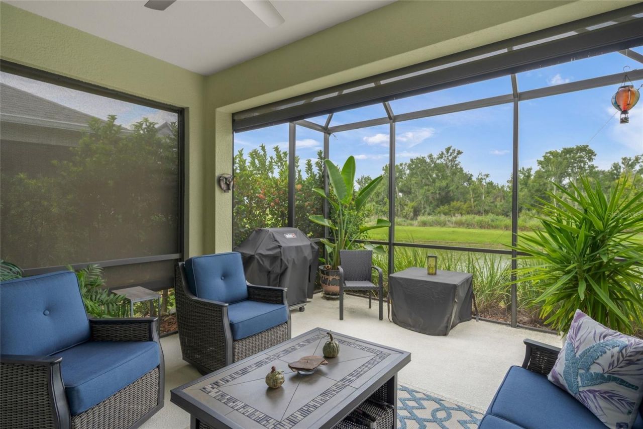 4639 Deep Creek Terrace, Parrish, FL 34219 Photo