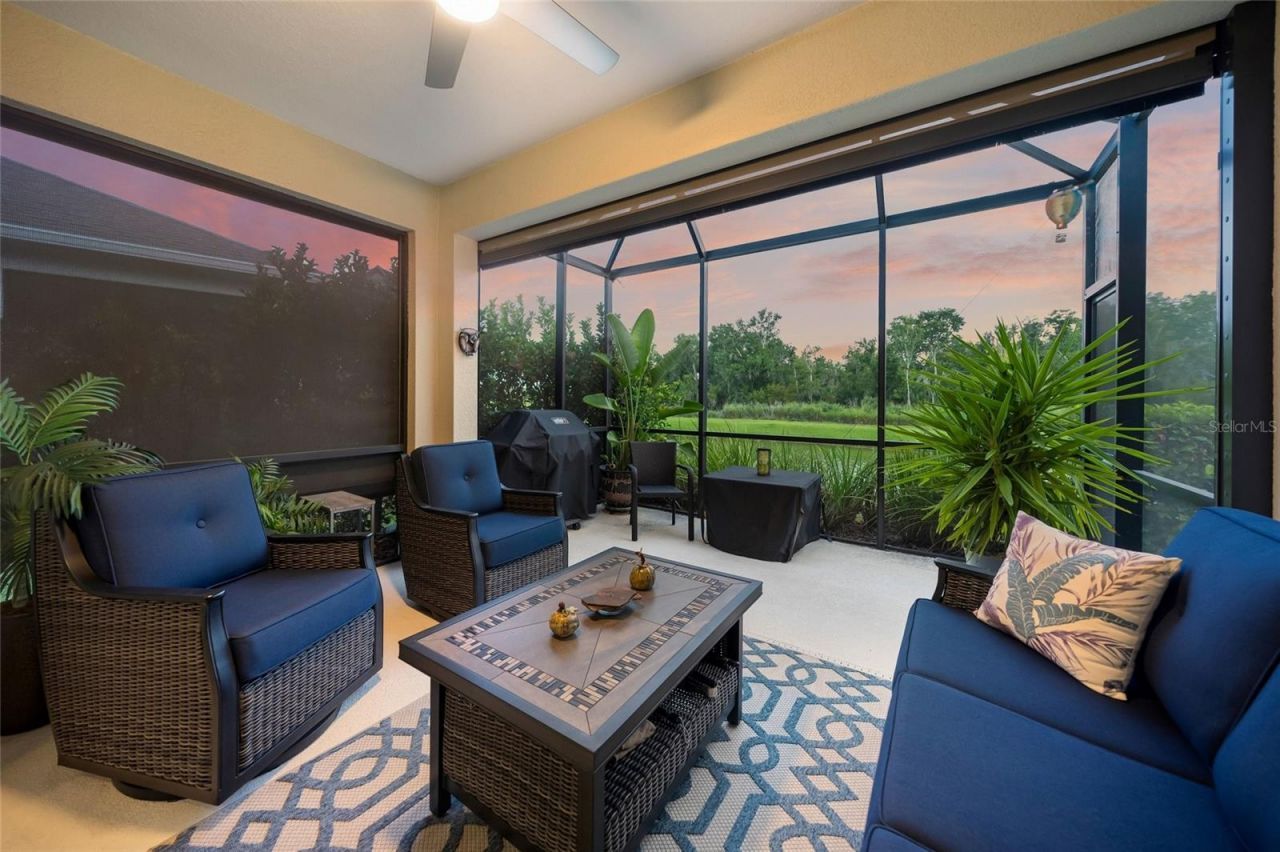 4639 Deep Creek Terrace, Parrish, FL 34219 Photo