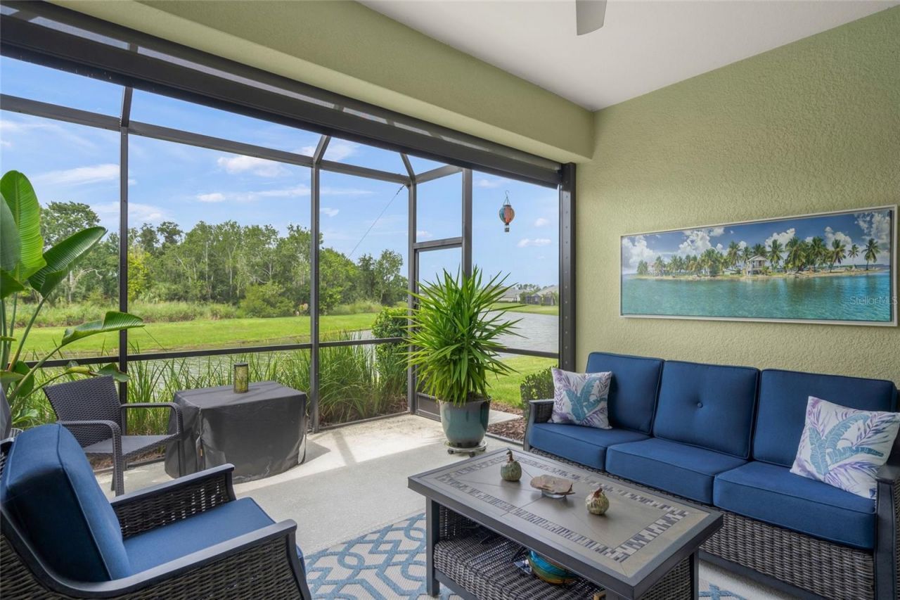 4639 Deep Creek Terrace, Parrish, FL 34219 Photo