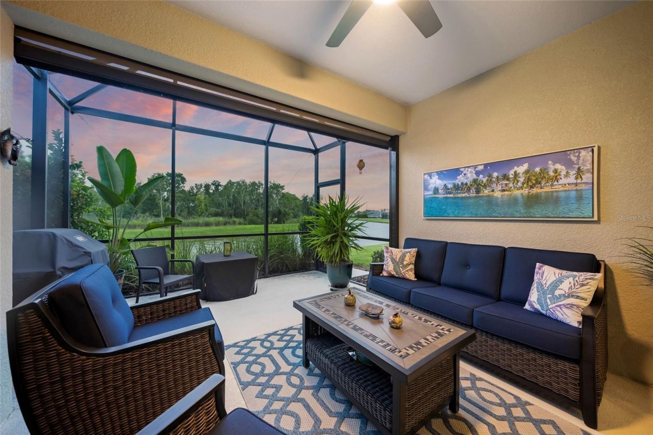 4639 Deep Creek Terrace, Parrish, FL 34219 Photo