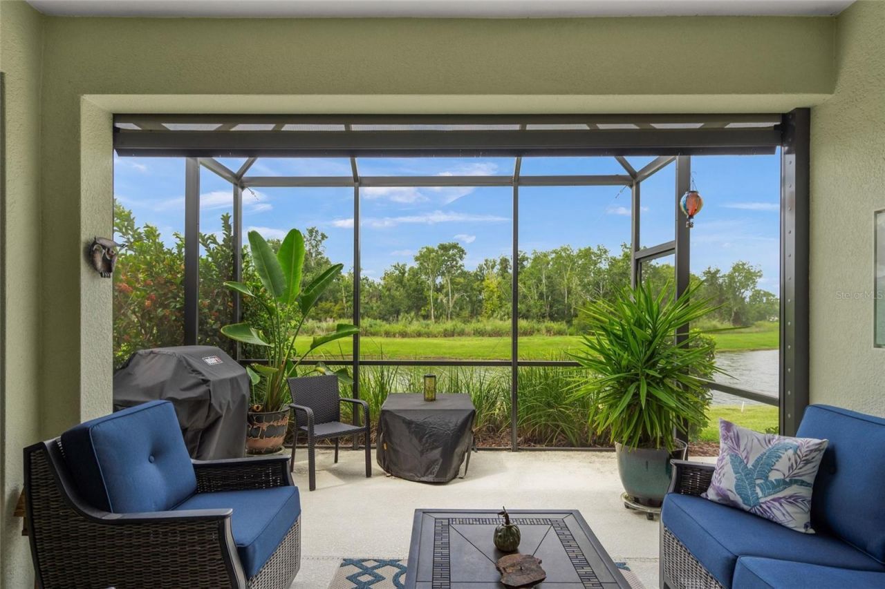 4639 Deep Creek Terrace, Parrish, FL 34219 Photo