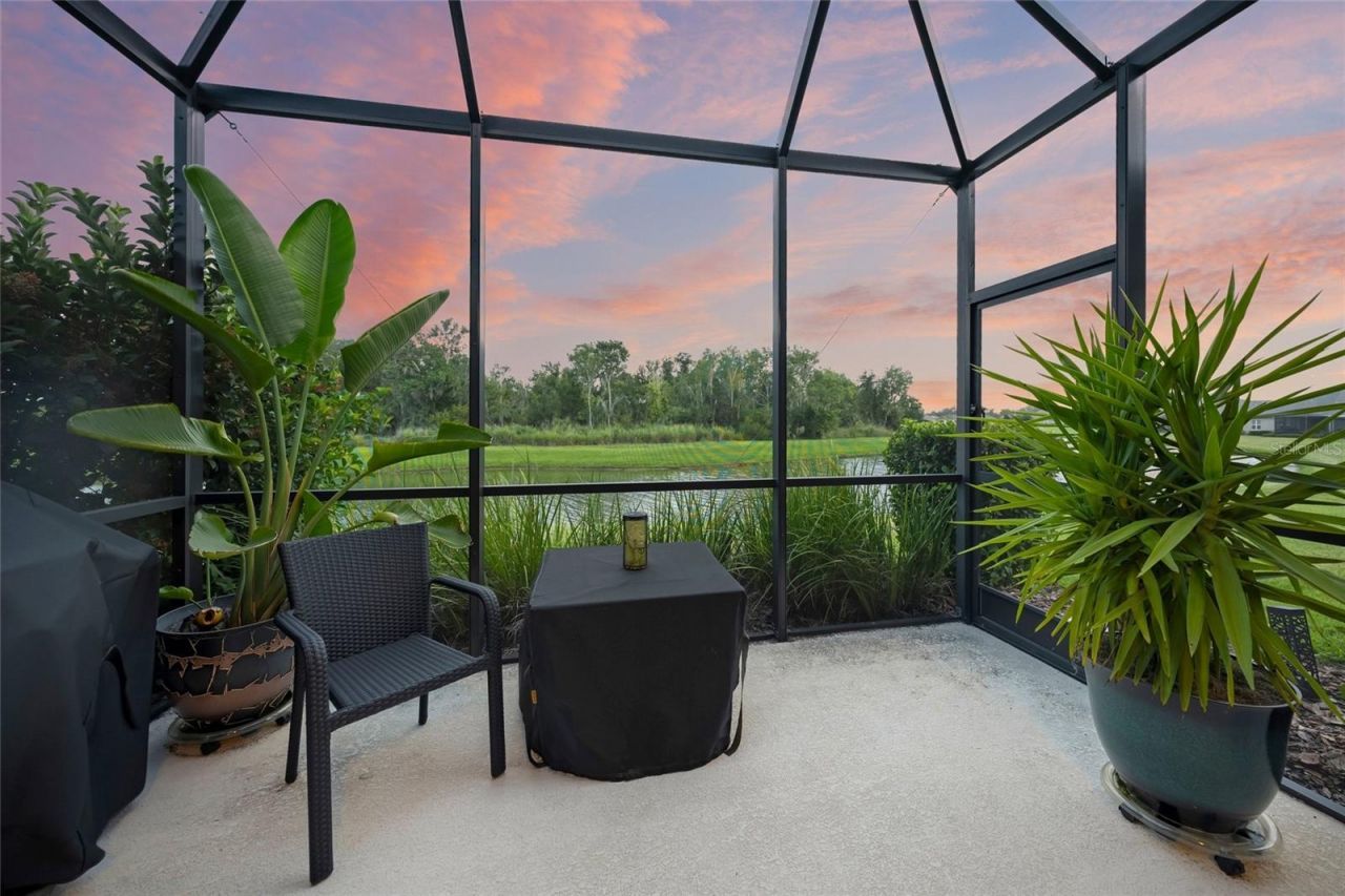 4639 Deep Creek Terrace, Parrish, FL 34219 Photo