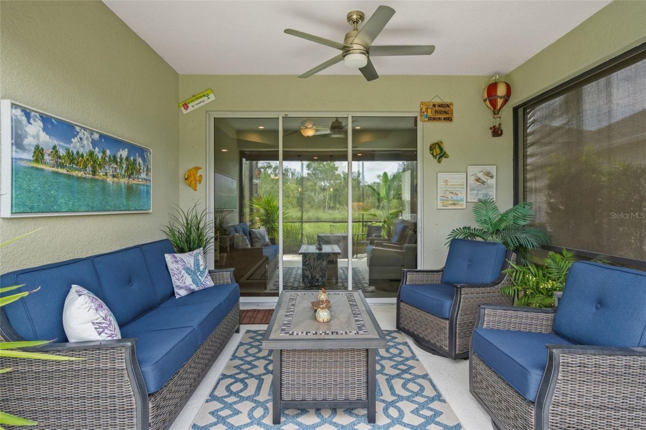 4639 Deep Creek Terrace, Parrish, FL 34219 Photo