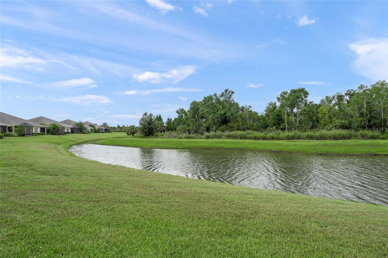 4639 Deep Creek Terrace, Parrish, FL 34219 Photo