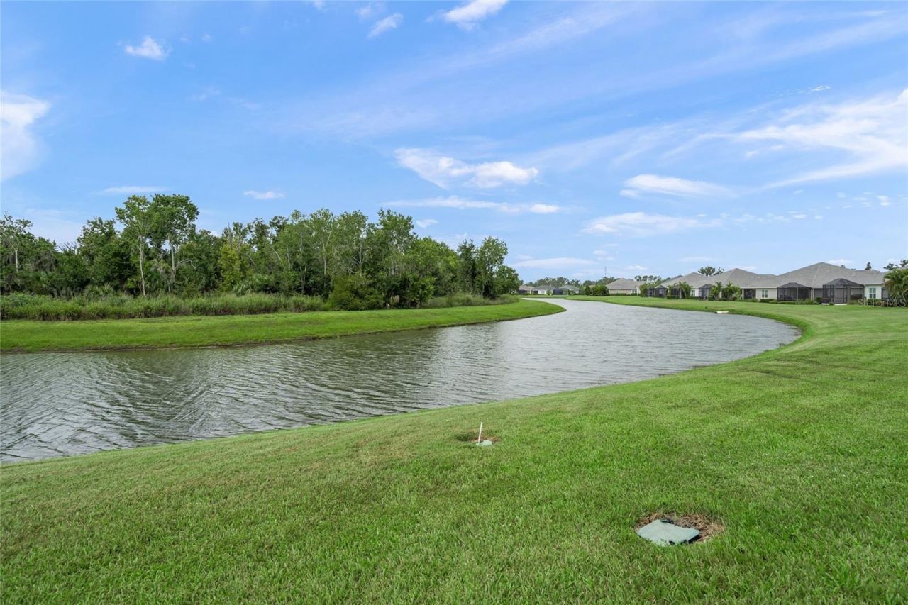 4639 Deep Creek Terrace, Parrish, FL 34219 Photo