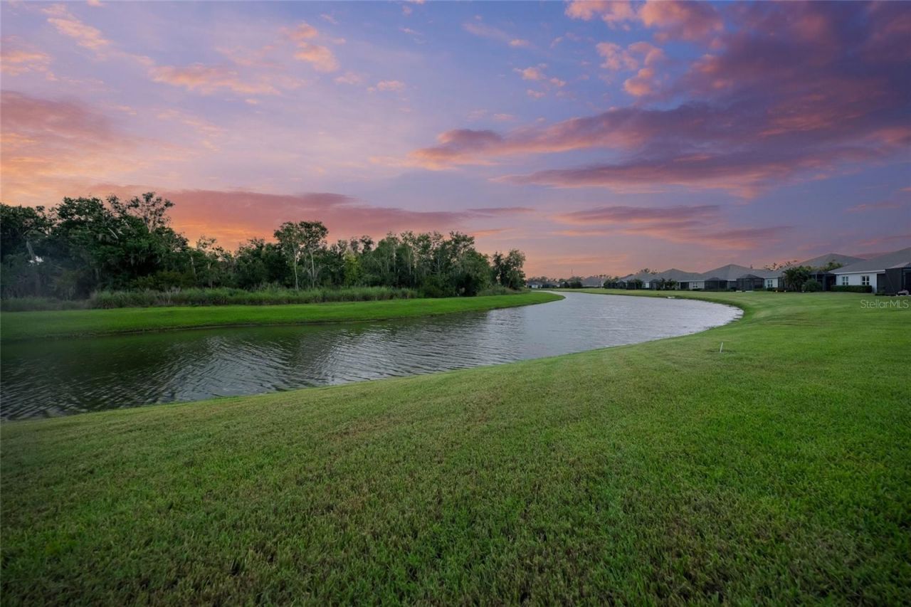 4639 Deep Creek Terrace, Parrish, FL 34219 Photo