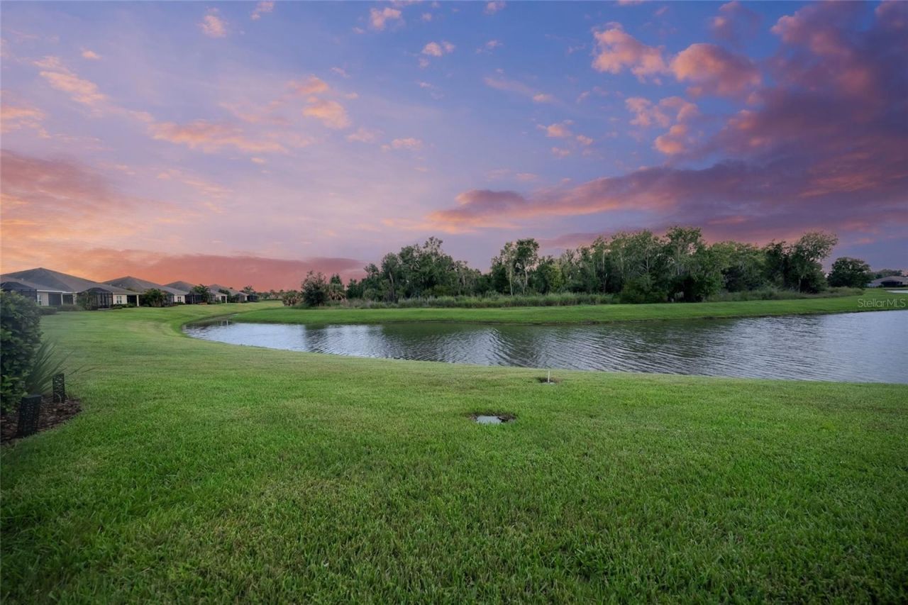 4639 Deep Creek Terrace, Parrish, FL 34219 Photo